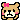 yucmicさんのﾌﾞﾛｸﾞ-33_30_10_16003778.gif