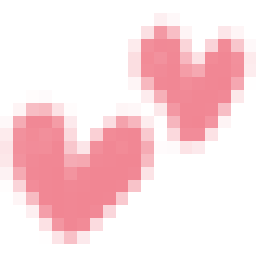 chooo--puさんのﾌﾞﾛｸﾞ-c5fefc366035d6cdaf2c3f7d149c4583.gif