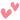 chooo--puさんのﾌﾞﾛｸﾞ-c5fefc366035d6cdaf2c3f7d149c4583.gif