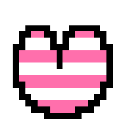 MIUMOM☆DIARY-get.gif
