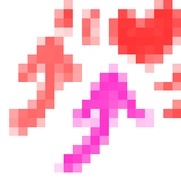 ２０１０makoのブログ？-image0544.gif