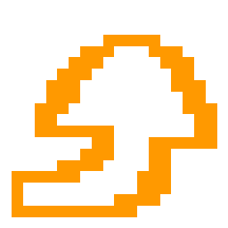 ２０１０makoのブログ？-image0652.gif