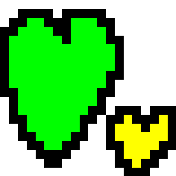 ２０１０makoのブログ？-moco.gif