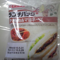 ブログ投稿画像
