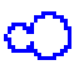 ARIHAMU'S LIFE-グラフィック0715001.gif