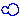ARIHAMU'S LIFE-グラフィック0715001.gif