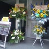 LIVE＠両国SUNRIZEの画像