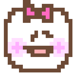 KiraKira＊Level-A-DIMG0137.gif