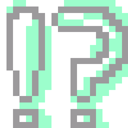 KiraKira＊Level-A-DIMG0580.gif