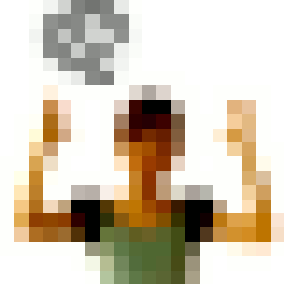 KiraKira＊Level-A-EntryImage.gif