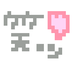 KiraKira＊Level-A-DIMG0258.gif
