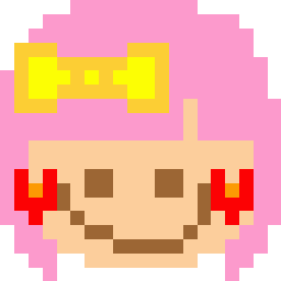 agejoukaeさんのﾌﾞﾛｸﾞ-ファイル0291.gif