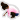 なんか最近…の記事画像