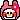 agejoukaeさんのブログ-ファイル0294.gif