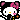 agejoukaeさんのブログ-ファイル0349.gif