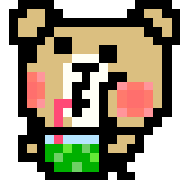 ☆JUNママ成長記☆-peti_e015541.gif