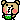☆JUNママ成長記☆-peti_e015541.gif