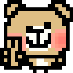 ☆JUNママ成長記☆-peti_e018881.gif