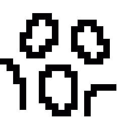 ☆晴れのち雷☆-moco.gif