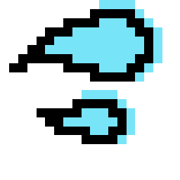 ☆晴れのち雷☆-85d120d48a7c139a372de9f9b6c994717bfe.gif
