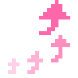 ☆晴れのち雷☆-image0042.gif