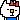 ☆晴れのち雷☆-bc7c52948314e08d840a85028d6e4b32c3de.gif