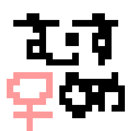 ☆晴れのち雷☆-cc7f8bed89993aa8336c65f54e9bff1bd86c.gif