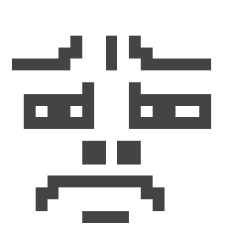 ☆晴れのち雷☆-5a2e89a7b0d77049abd8cc0cb700f981075a.gif