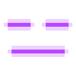 ☆晴れのち雷☆-70bbfbaac8694bc38bd1c29df97d19b59979.gif