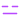 ☆晴れのち雷☆-70bbfbaac8694bc38bd1c29df97d19b59979.gif