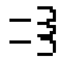 ☆晴れのち雷☆-psvqlfct8823110.gif