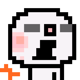 ☆晴れのち雷☆-4f436372bc2e4c3bae935f70858bd240da89.gif