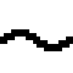 ☆晴れのち雷☆-5b69f55aad2736d04637a1dae03837995947.gif