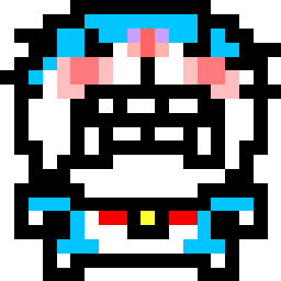 ☆晴れのち雷☆-7d34168a551d633cf6f3c33ff6b6b13ddb74.gif