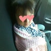 ★BENNIE K★の画像