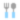 toco toco Diary-EntryImage.gif
