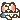 Ayame's☆Diary-image0116.gif