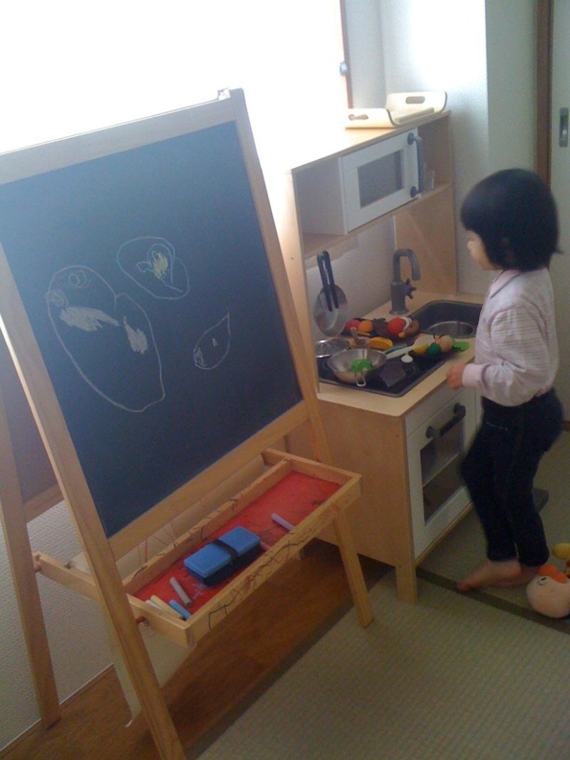 photo:01