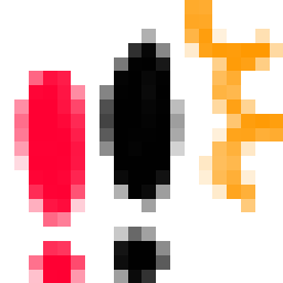 ハチと蓮華-e8bf9c91.gif