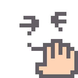 ☆なみたんブログ☆-GBWPVnQ3.gif