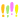 sweetloveさんのﾌﾞﾛｸﾞ-20100305013451.gif