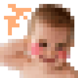 16歳で私主婦になりました。。。ブログ-e934b3b24e2ef84d1b56ace024b33ed7.gif