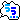 datudiaryさんのﾌﾞﾛｸﾞ-15016.gif
