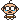 datudiaryさんのﾌﾞﾛｸﾞ-ファイル0147.gif