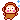 datudiaryさんのﾌﾞﾛｸﾞ-ファイル0165.gif