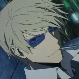 I love your Smile♪