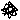 五等分のキモチ-3e8b8179f8d7a387021b2d5b95acaf15.gif
