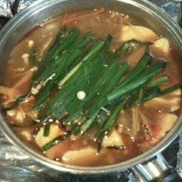 ☆JUNママ成長記☆-Photo553.jpg