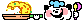 ☆JUNママ成長記☆-184522_19.gif