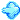 datudiaryさんのﾌﾞﾛｸﾞ-ファイル0066.gif